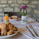 Ca Piodee Bed & Breakfast 4*