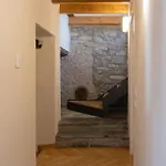 Ca Piodee 4* Faggeto Lario