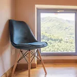 Ca Piodee Bed & Breakfast 4*