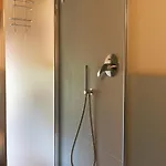 Ca Piodee 4* Faggeto Lario