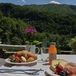 Bed & Breakfast Ca Piodee 4*