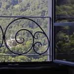 Bed & Breakfast Ca Piodee Faggeto Lario