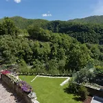 Ca Piodee Bed and breakfast
