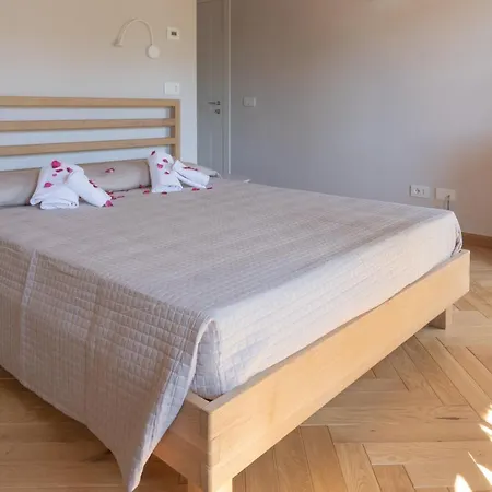 Cà Piodèe Faggeto Lario