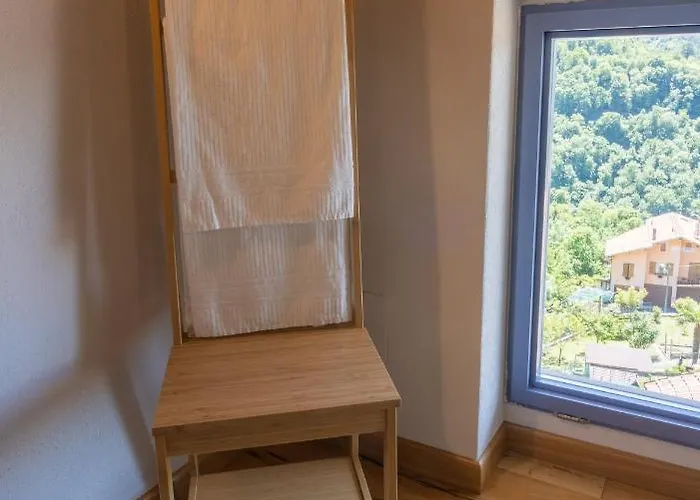 Bed & Breakfast Ca Piodee