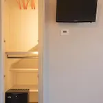 Cà Piodèe 4* Faggeto Lario