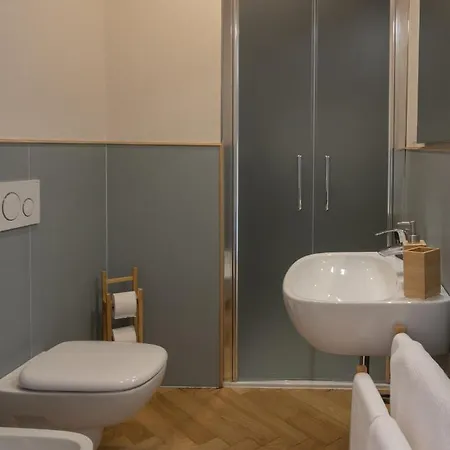 Frühstückspension Ca Piodee