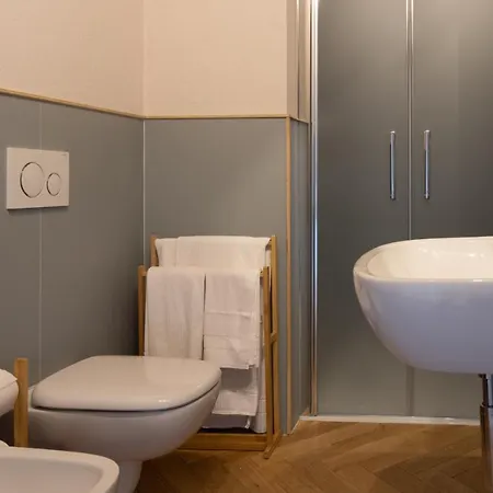 Bed & Breakfast Ca Piodee